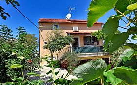 Apartmani Kovac